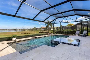 7919 Waterbend Trl, Sarasota, FL 34240 - Photo 43