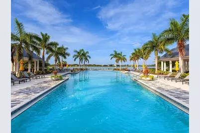 7919 Waterbend Trail, Sarasota, FL 34240 - Photo 63