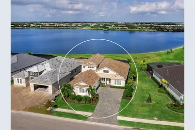 7919 Waterbend Trail, Sarasota, FL 34240 - Photo 55