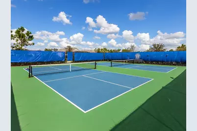 7919 Waterbend Trail, Sarasota, FL 34240 - Photo 69