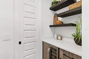 7919 Waterbend Trl, Sarasota, FL 34240 - Photo 15