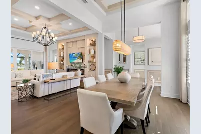 7919 Waterbend Trail, Sarasota, FL 34240 - Photo 19