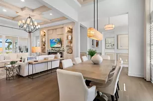 7919 Waterbend Trl, Sarasota, FL 34240 - Photo 19