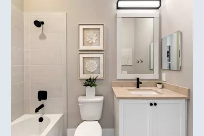 7919 Waterbend Trail, Sarasota, FL 34240 - Photo 39