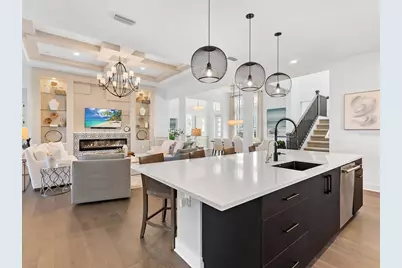 7919 Waterbend Trail, Sarasota, FL 34240 - Photo 13