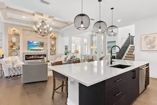 7919 Waterbend Trl, Sarasota, FL 34240 - Photo 13