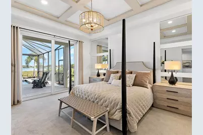 7919 Waterbend Trail, Sarasota, FL 34240 - Photo 25