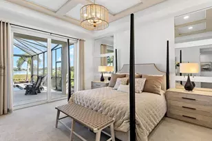 7919 Waterbend Trl, Sarasota, FL 34240 - Photo 25