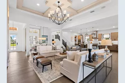 7919 Waterbend Trail, Sarasota, FL 34240 - Photo 7