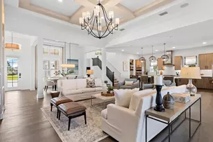 7919 Waterbend Trl, Sarasota, FL 34240 - Photo 7