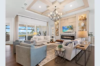 7919 Waterbend Trail, Sarasota, FL 34240 - Photo 5