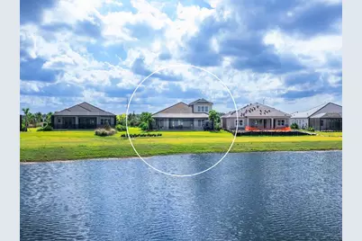 7919 Waterbend Trail, Sarasota, FL 34240 - Photo 53