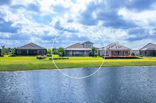 7919 Waterbend Trl, Sarasota, FL 34240 - Photo 53