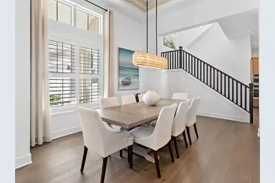 7919 Waterbend Trail, Sarasota, FL 34240 - Photo 17