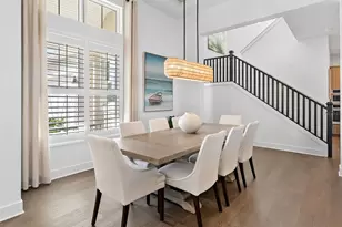 7919 Waterbend Trl, Sarasota, FL 34240 - Photo 17