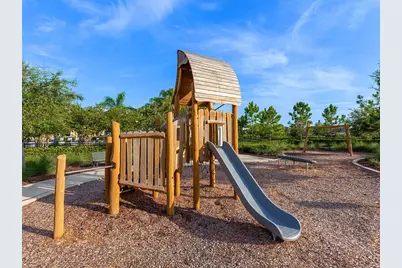 7919 Waterbend Trail, Sarasota, FL 34240 - Photo 79