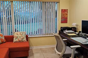 6902 11th Ave W, Bradenton, FL 34209 - Photo 13