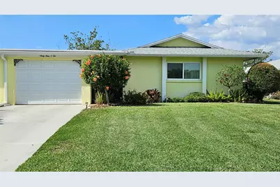 6902 11th Avenue W #NA, Bradenton, FL 34209 - Photo 35