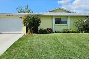 6902 11th Ave W, Bradenton, FL 34209 - Photo 35