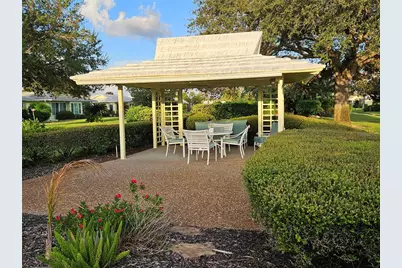 6902 11th Avenue W #NA, Bradenton, FL 34209 - Photo 33