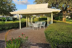 6902 11th Ave W, Bradenton, FL 34209 - Photo 33