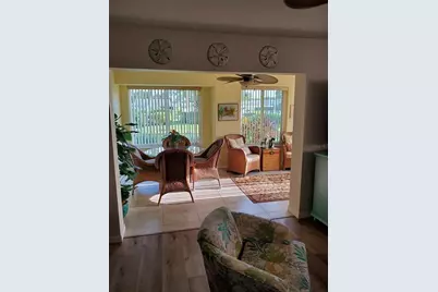 6902 11th Avenue W #NA, Bradenton, FL 34209 - Photo 9