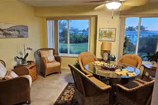 6902 11th Ave W, Bradenton, FL 34209 - Photo 11