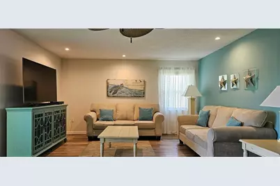 6902 11th Avenue W #NA, Bradenton, FL 34209 - Photo 7