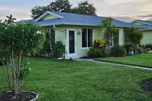 6902 11th Ave W, Bradenton, FL 34209 - Photo 25