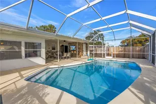 5807 24th St W, Bradenton, FL 34207 - Photo 37