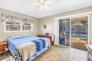 5807 24th St W, Bradenton, FL 34207 - Photo 21