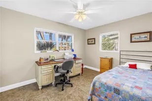 5807 24th St W, Bradenton, FL 34207 - Photo 25
