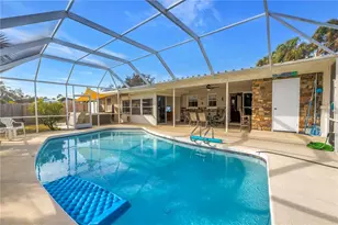 5807 24th St W, Bradenton, FL 34207 - Photo 35