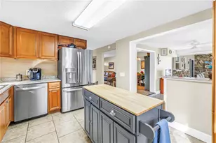 5807 24th St W, Bradenton, FL 34207 - Photo 19