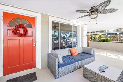 5807 24th Street W, Bradenton, FL 34207 - Photo 5