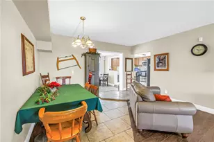 5807 24th St W, Bradenton, FL 34207 - Photo 13