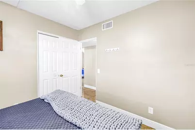 5807 24th Street W, Bradenton, FL 34207 - Photo 27