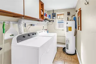 5807 24th St W, Bradenton, FL 34207 - Photo 53