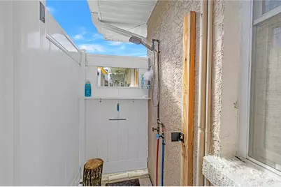 5807 24th Street W, Bradenton, FL 34207 - Photo 41
