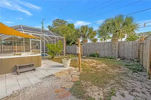 5807 24th St W, Bradenton, FL 34207 - Photo 43