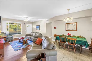 5807 24th St W, Bradenton, FL 34207 - Photo 9