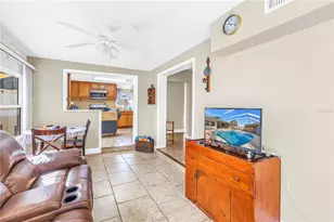 5807 24th St W, Bradenton, FL 34207 - Photo 29