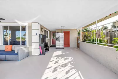 5807 24th Street W, Bradenton, FL 34207 - Photo 49