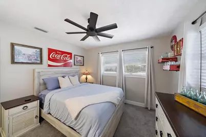 1909 27th Street W, Bradenton, FL 34205 - Photo 23