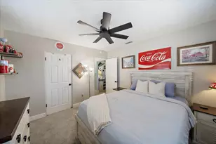 1909 27th St W, Bradenton, FL 34205 - Photo 25