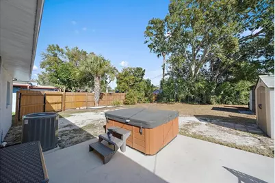 1909 27th Street W, Bradenton, FL 34205 - Photo 33