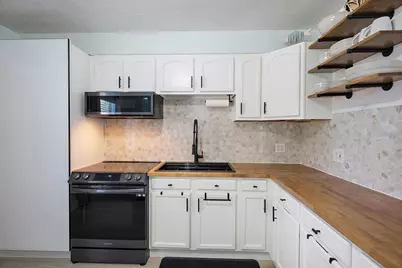 1909 27th Street W, Bradenton, FL 34205 - Photo 11