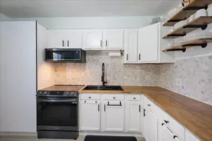 1909 27th St W, Bradenton, FL 34205 - Photo 11