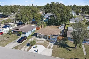 1909 27th St W, Bradenton, FL 34205 - Photo 35