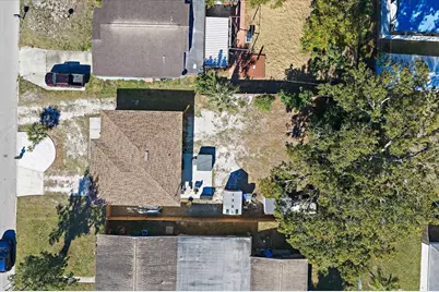 1909 27th Street W, Bradenton, FL 34205 - Photo 39